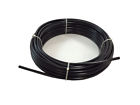 Rw-400-lmr400 Rw 175 Ft Bulk