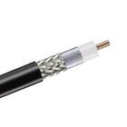 Lmr-600 Rw-600 Rw Antennastore Ultra Low Loss Ohm Coaxial Cable Ham Cb