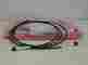 Ham-cb-2way Rw240-6 Rw 6 Lmr-240 Ultraflex