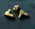 S-052-1tgg Max Channel 10 Pcs Right Angle Sma Female To Mcx Male Connector Us Seller S-052-1tgg Max Channel 10 Pcs Right Angle Sma Female To Mcx Male Connector Us Seller