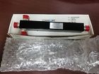 S-3-cpuse-h-n Andrew-commscope Commscope 3-way High