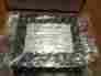S-3-cpuse-l-n Andrew Commscope Rf 3 Way Splitter Heliax 698-2700mhz S-3-cpuse-l-n Andrew Commscope Rf 3 Way Splitter Heliax 698-2700mhz