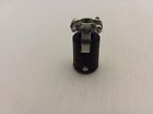 S-302-cct Socket Power Connector Series Nnb