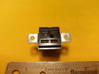 S-404-ab Cinch Jones 4pin Heavy