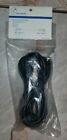 S-bnc58 - 12 Bnc Patch Cord Lot Of