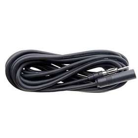 S Sydien 756171213120 4.5m/14.7 Ft Length Male To Female Universal Vehicle Car Cable Adaptor Extension S Sydien 756171213120 4.5m/14.7 Ft Length Male To Female Universal Vehicle Car Cable Adaptor Extension