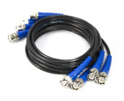S2172 Bnc Jumper Cable