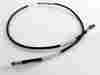 S219bpbs10042 Unbranded Semflex Low-loss Cable Assy Right Angle Sma M Plug To Straight