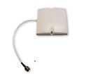 S2401240p Cushcraft Wlan Outdoor Panel Rf Antenna Type Female