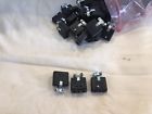 S303-cct S303cct Cinch Connectors Waldon Trw S303-cct S303cct Cinch Connectors Waldon Trw