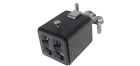 38331-8004 S304-cct Cinch Jones Molex Beau Socket
