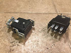 S306-cct-l P30-cct-l Molex Cinch Jones
