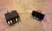 38331-5608 S308-cct S3308-cct 38331-8008 P308-cct Unbranded Generic 10 Pin Connector Set Dc Ac Power Quick Disconnect Rotor Lightning Protection