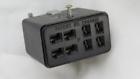 S308-cct S308cct Cinch Connectors Waldon Trw