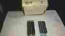 S318eb Cinch-jones Trw 18 Hole Female Connector W Angle Brackets Box Of 3pc S318eb Cinch-jones Trw 18 Hole Female Connector W Angle Brackets Box Of 3pc