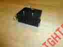 S321cct-k Cinch Jones Connector Nos