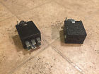 P406-cct S406-cct Molex Cinch Jones