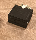S2408-cct S408-cct Cinch Jones Connector