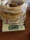 S67163 Pic Wire And Cable Ft Copper Shield Ma