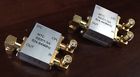 S9201-sa Mce-kdi Mtc Microwave Connector