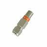 Sa-1f Holland Electronics Spike Protector 781360234464
