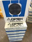 Sa-350 Opek 7 Nos 3-1-2 Sa-350 Opek 7 Nos 3-1-2