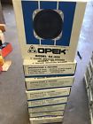 Sa-400 Opek 8 Nos 4