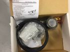 Gk-s38 Sa-ug Wireless Kits Solutions Std Ground Kit For Coax