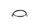Saf-foactw01 Saf Fodu Cable Twin Bnc Saf-foactw01 Saf Fodu Cable Twin Bnc