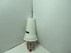Saf5350-b Motorola Mast Mount Antenna