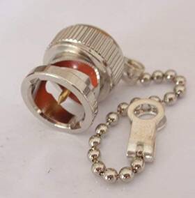 Saide Electronics Co. Ltd. Zhenjiang 313111519515 Zjsdrfm 2pcs Sma Female To Dual Ts9 Male 90degree Connector 4g Lte Antenna Adapt