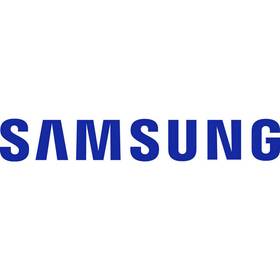 Sm-a156uzkdhce Samsung Galaxy A15 5g 128gb Unlocked Syst Blue Black - Healthcare