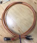 Sb-142 Habour Industries Lot Of