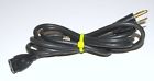 Sb-303 Ac Prong Receiver Cord Heathkit 3 Sb-313 Power
