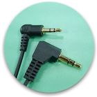 Sc-a0101 Sena New Angled Stereo