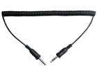 Sc-a0102 Sena Audio Cable 885465300236 Sc-a0102 Sena Audio Cable 885465300236