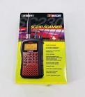 Sc230 Uniden Nascar Cords And Antennae Box Accessories Only No Scanner Sc230 Uniden Nascar Cords And Antennae Box Accessories Only No Scanner
