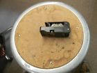 Scf-12-50 Andrew Caple Prep Tool