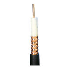 Scf12-50j-p7 Rfs Ohm Superflex Coax Cable 729198416669