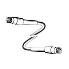 Jumper-scf12 Scf12nmnm-12 Wireless Solutions 888063597114