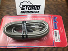 Sd8x12p Procomm Super Dual Mini Ohm Coax Assembly