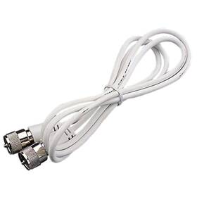 329804-1 Sea-dog Coaxial Cable Assembly - 10ft