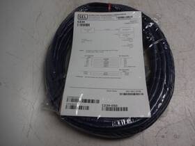 C239-050 Sel C239 Schweitzer Connection Cable 50ft C239-050 Sel C239 Schweitzer Connection Cable 50ft