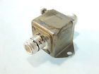 Sf2000nfnf Allcom Dc Blocked Filter Coaxial Surge Protector Ghz