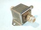 Sf5400nfnf Allcom Dc Blocked Filter Coaxial Surge Protector