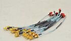 Sfbs-105-10.0-mmcxmr Florida Rf Labs Qty