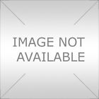 Sfspgbkw Hubbell Speaker Post Bk Stripe Wh 0662620848945 Sfspgbkw Hubbell Speaker Post Bk Stripe Wh 0662620848945