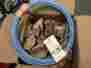 Sft-393 Times Microwave 30 Of Flexible Low Loss Cable New