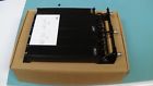 Sgq-450 Xinlun Wishring Uhf Duplexer For Twoway Radio Repeater Connector