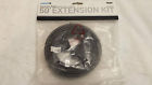 Sir-ext50 Terk Indoor 50 Outdoor Home Receivers Cable Foot Sirius Extension